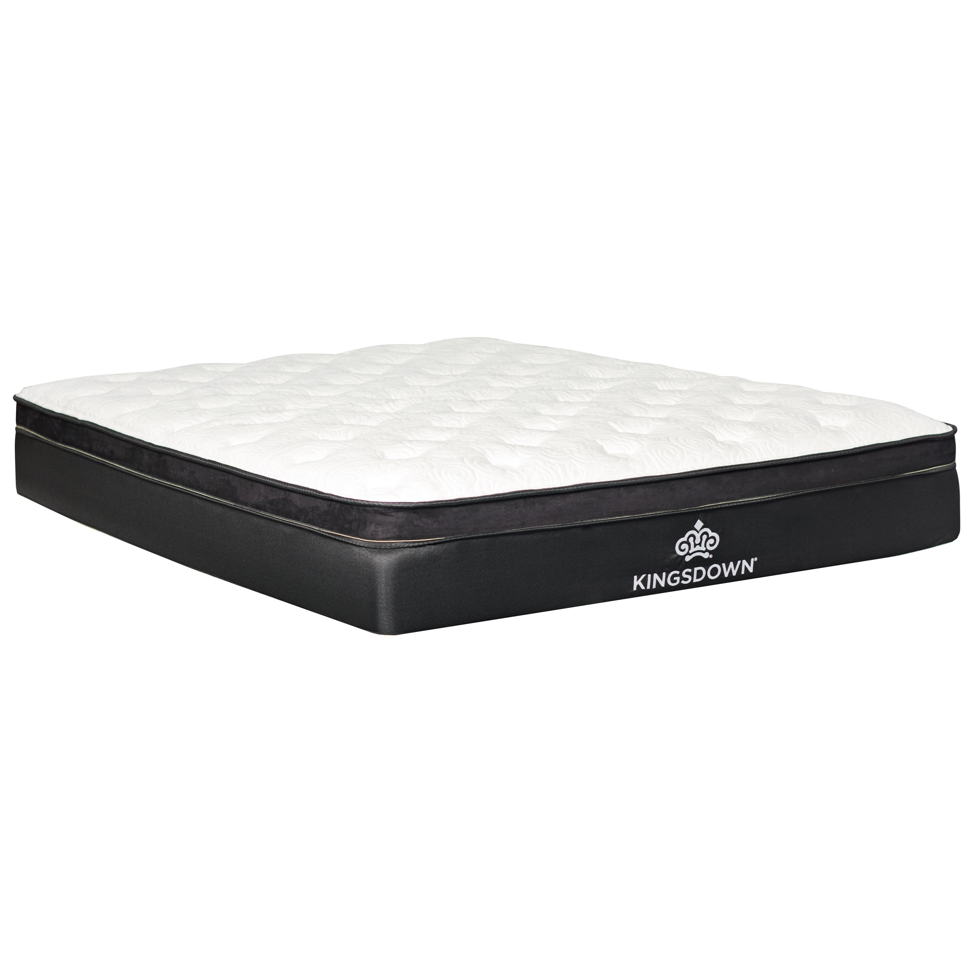 Kingsdown holloway mattress deals